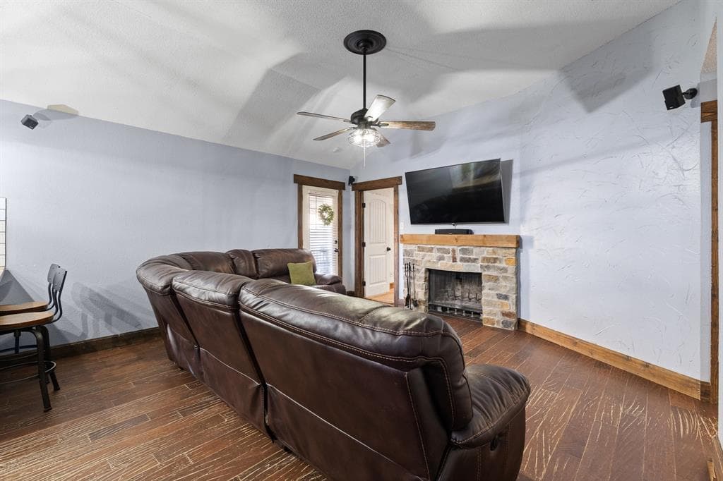 Gallery image 5