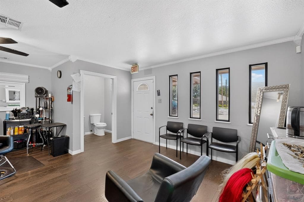 Gallery image 5