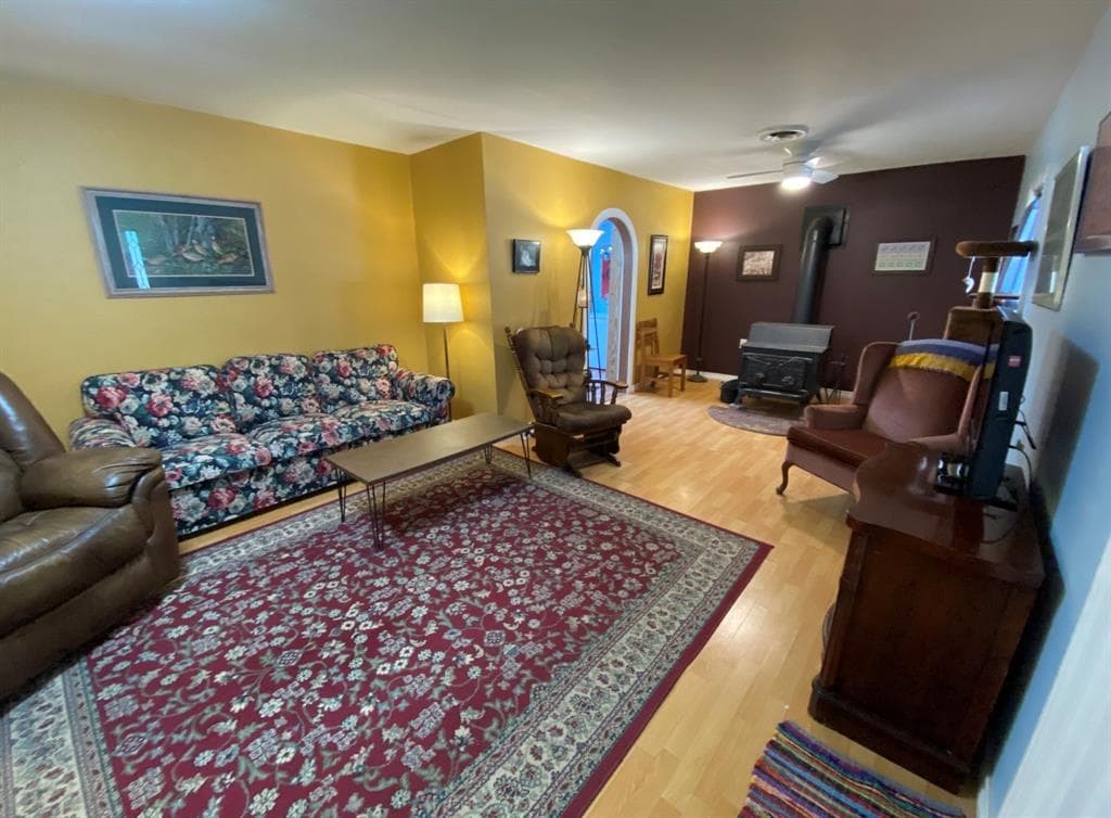 Gallery image 3