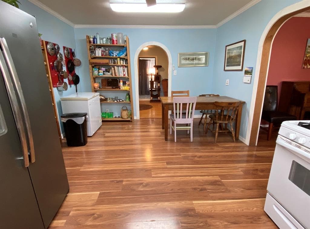 Gallery image 5
