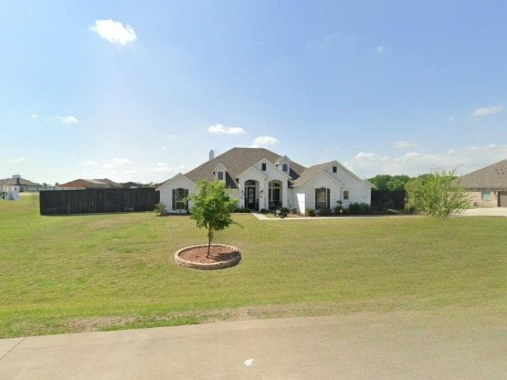 Main property image