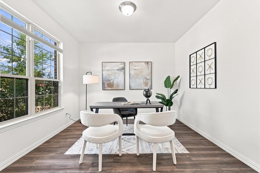 Gallery image 2