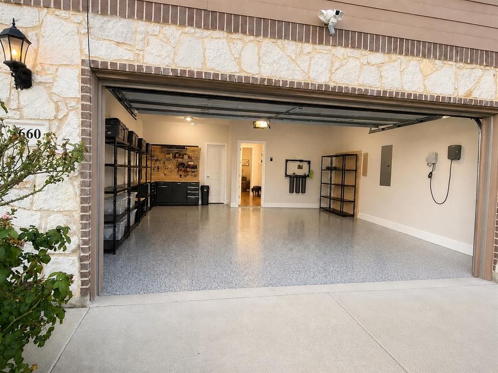 Gallery image 4