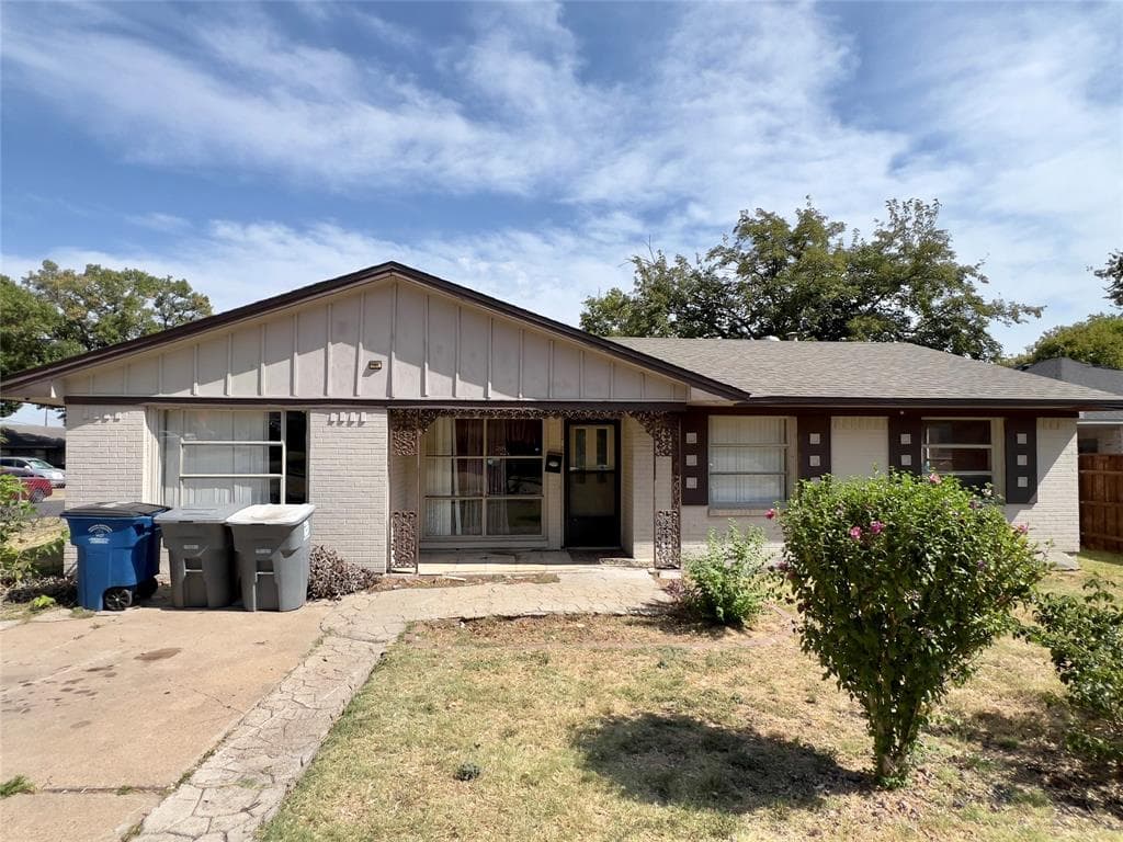 Main property image