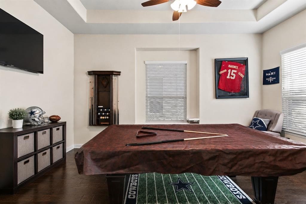 Gallery image 4