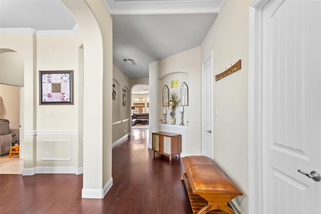 Gallery image 2