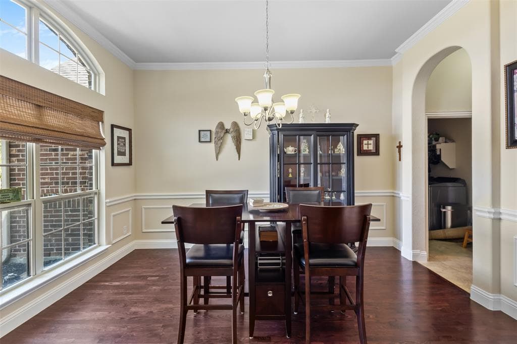 Gallery image 3
