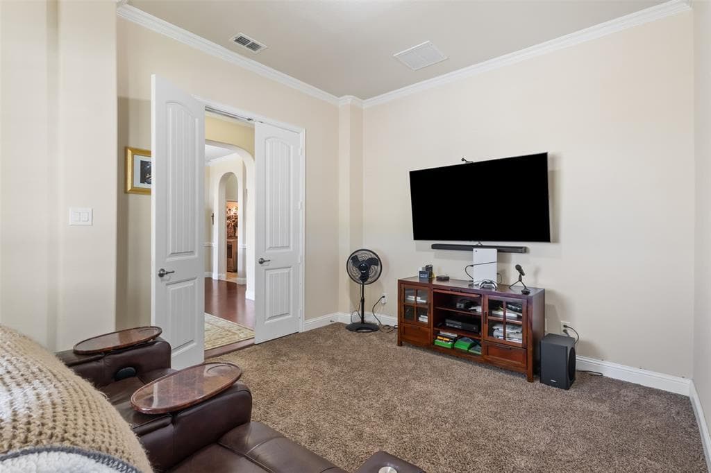 Gallery image 4