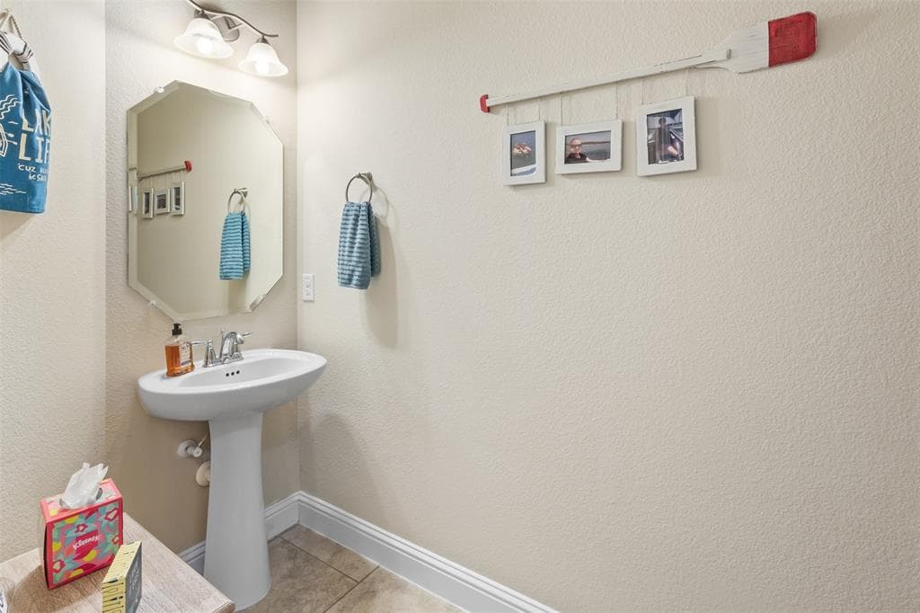 Gallery image 5