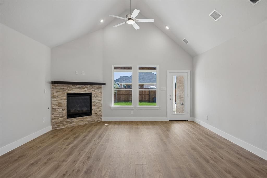 Gallery image 5