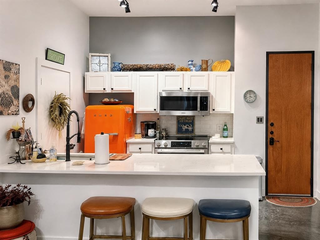 Gallery image 4