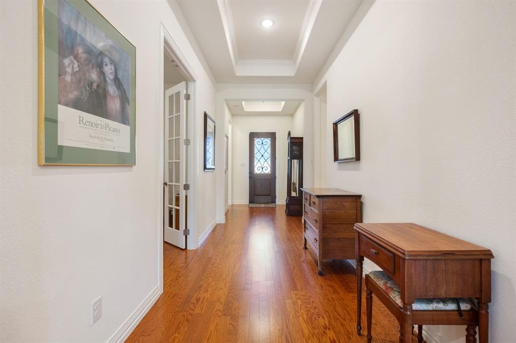 Gallery image 4
