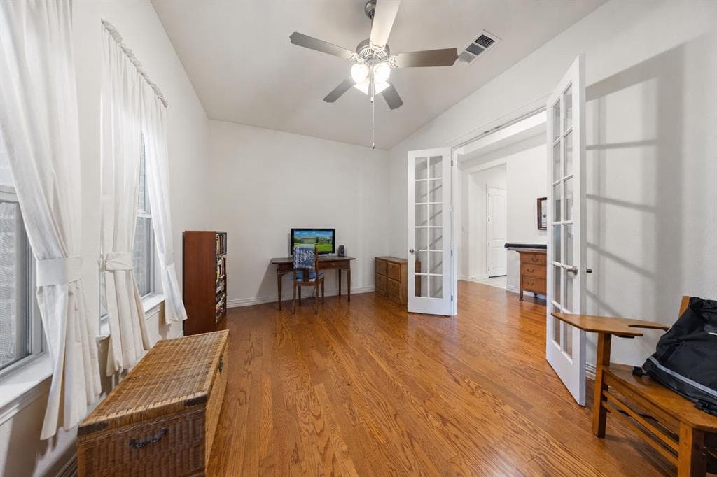 Gallery image 5