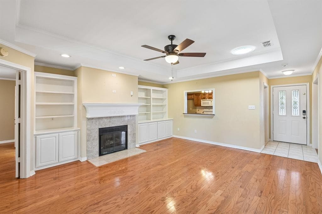 Gallery image 3