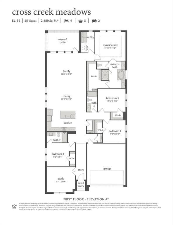 Gallery image 2