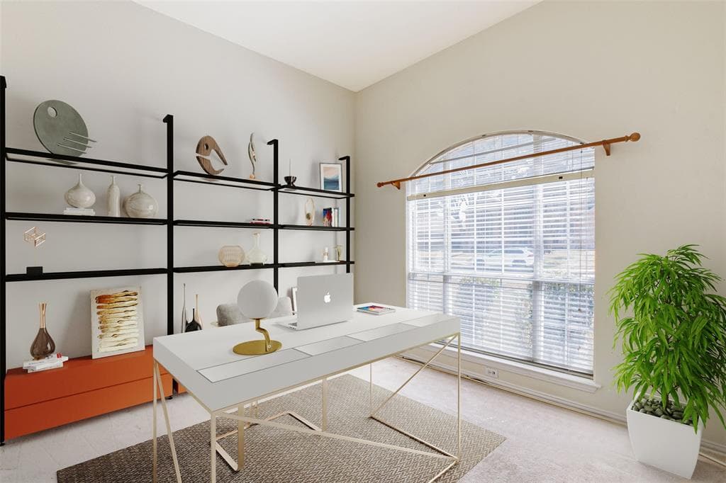 Gallery image 4