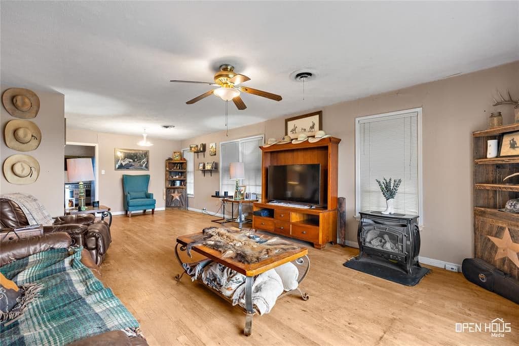Gallery image 4