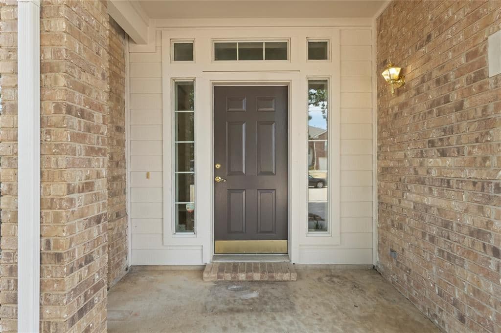 Gallery image 4