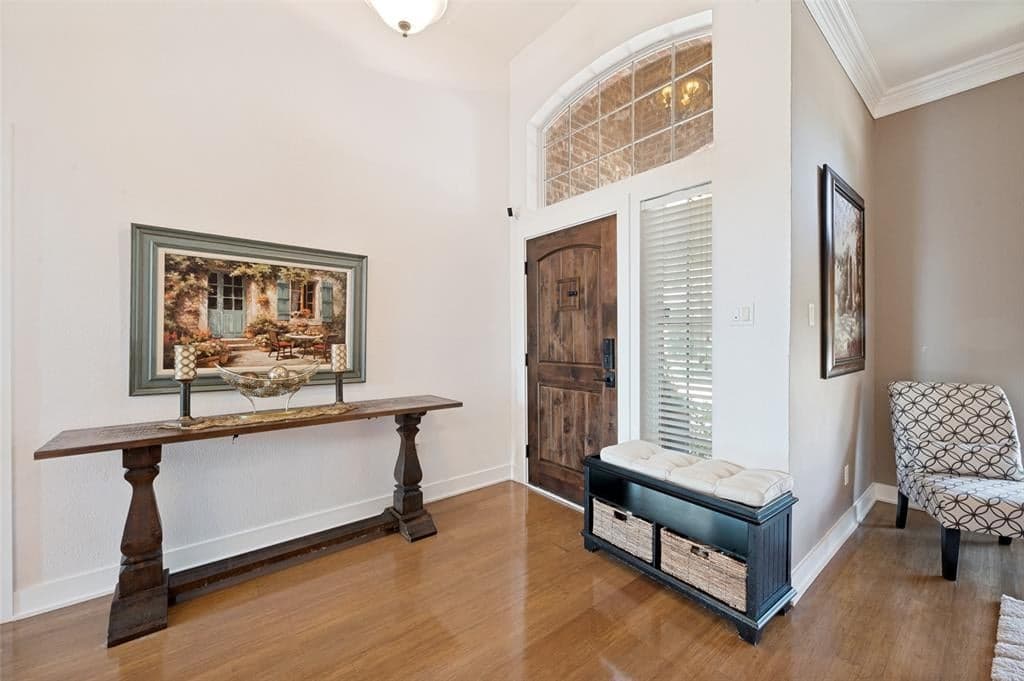 Gallery image 5