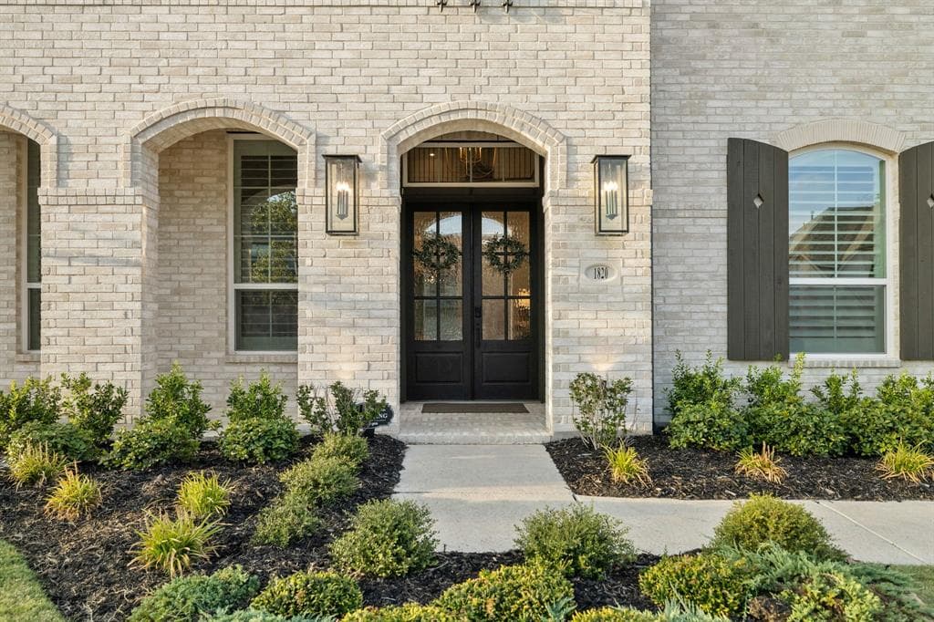 Gallery image 2