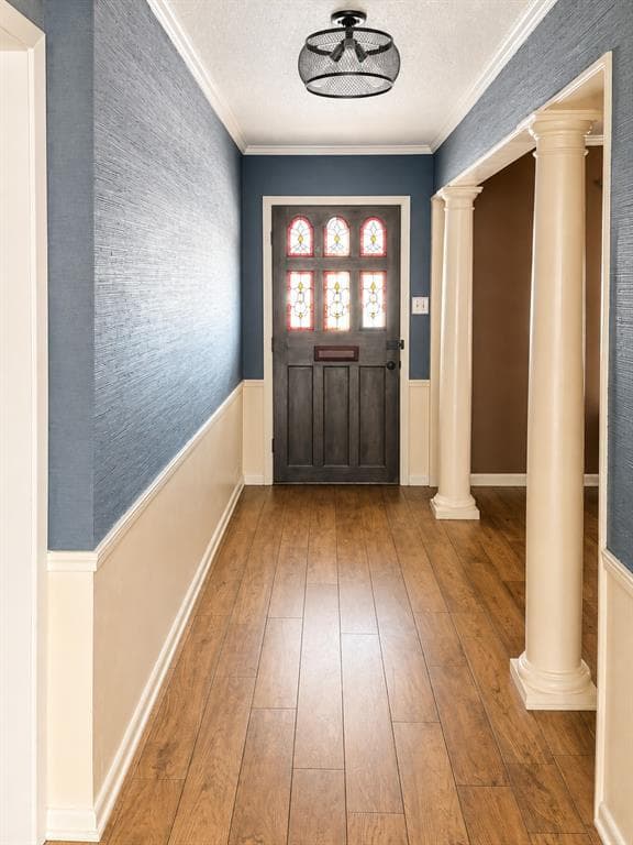 Gallery image 4
