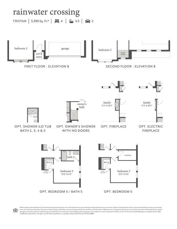 Gallery image 3