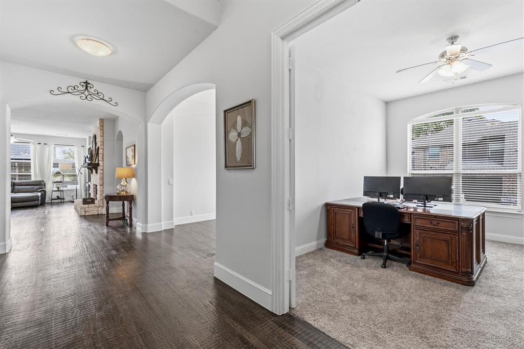 Gallery image 4