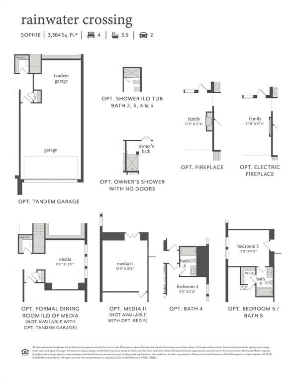 Gallery image 3