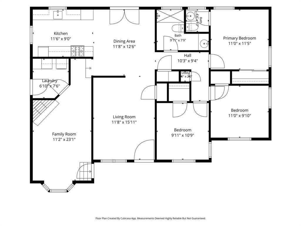 Gallery image 4