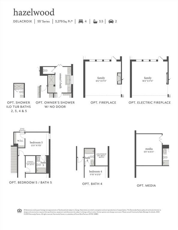 Gallery image 3