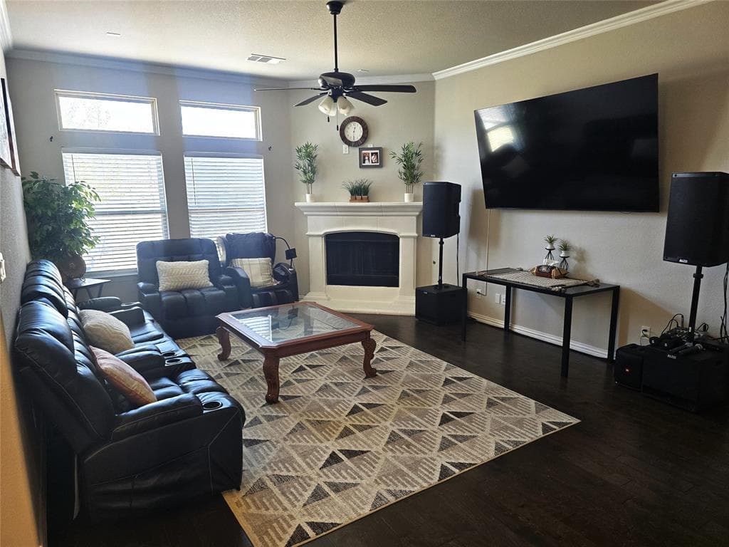 Gallery image 5