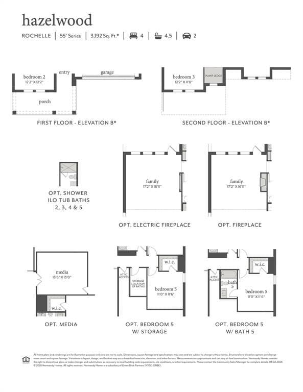 Gallery image 3