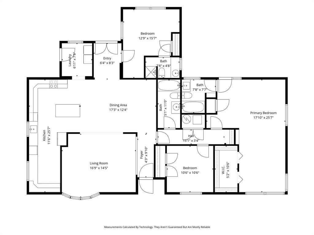Gallery image 4