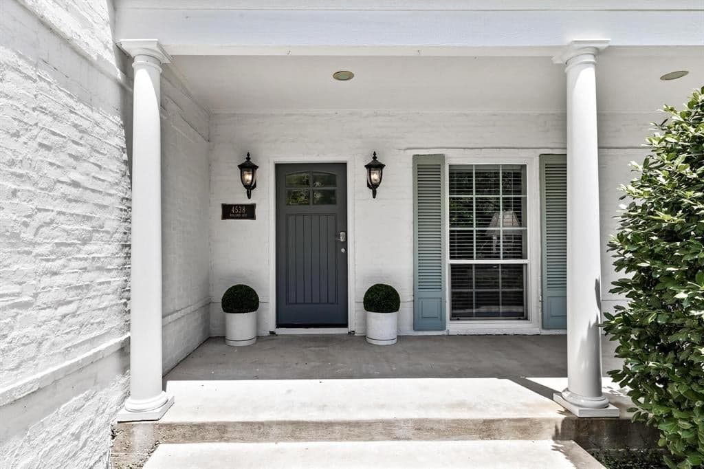 Gallery image 2