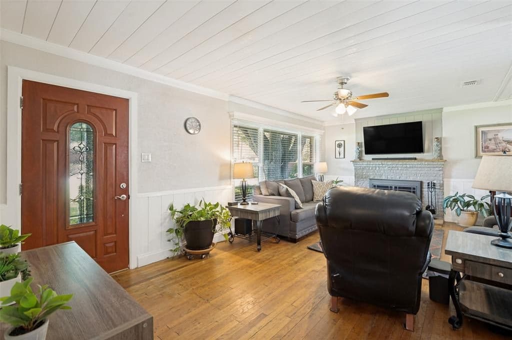 Gallery image 5