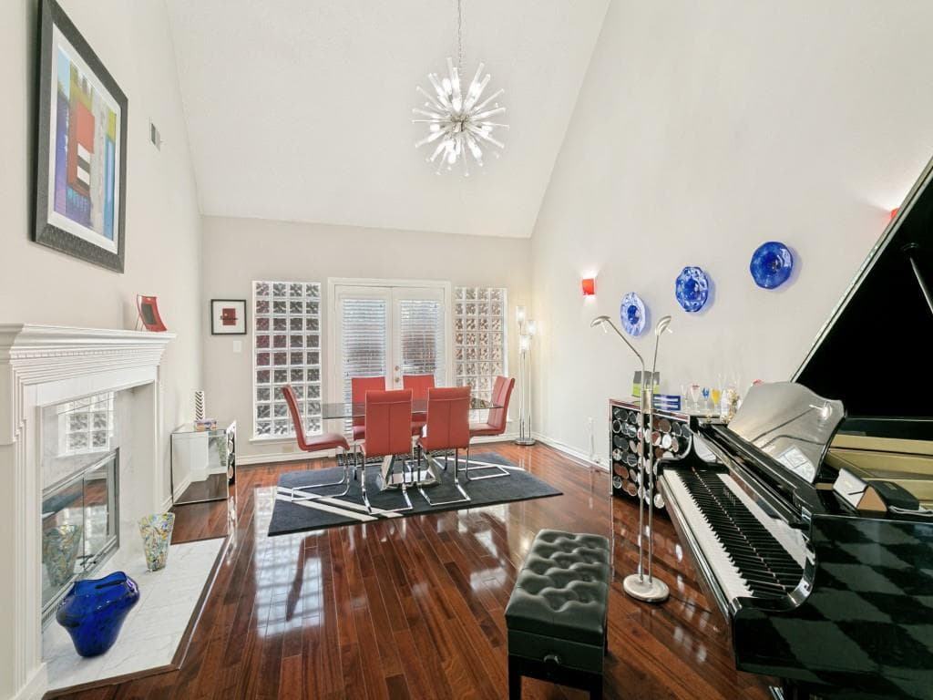 Gallery image 4