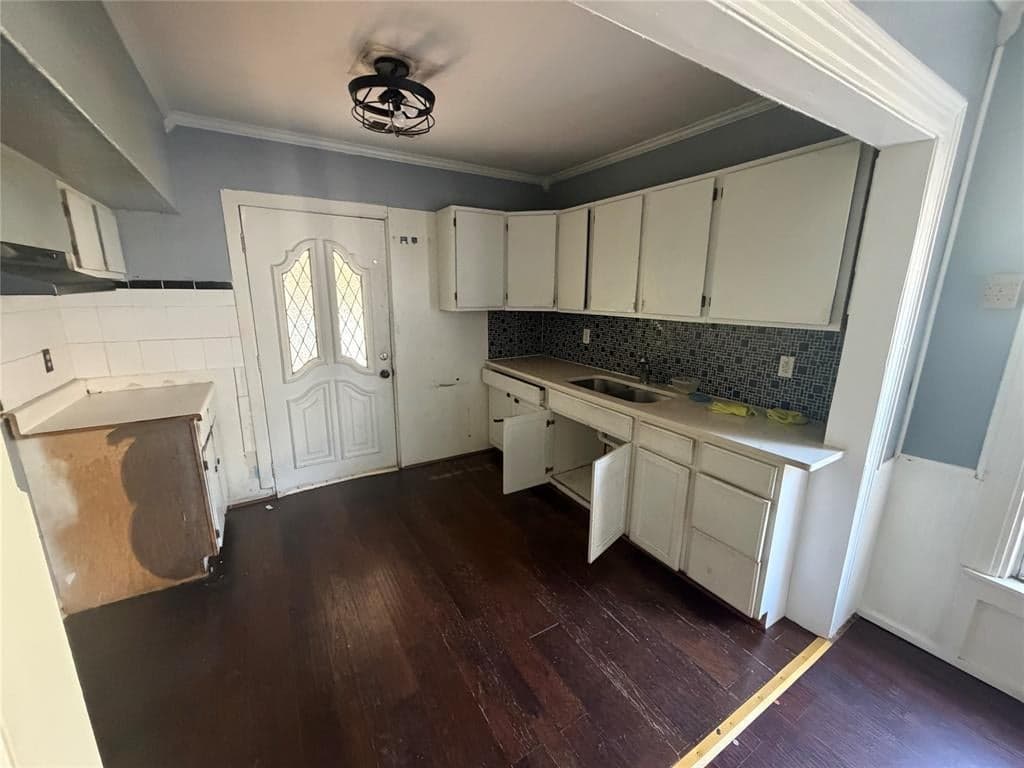 Gallery image 5