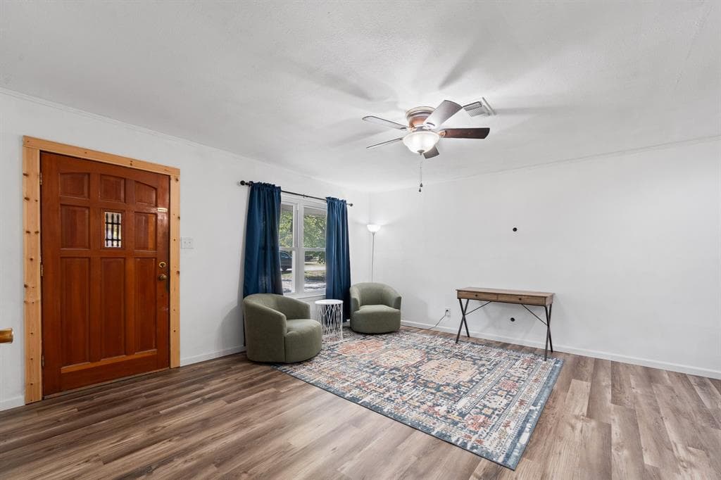 Gallery image 4