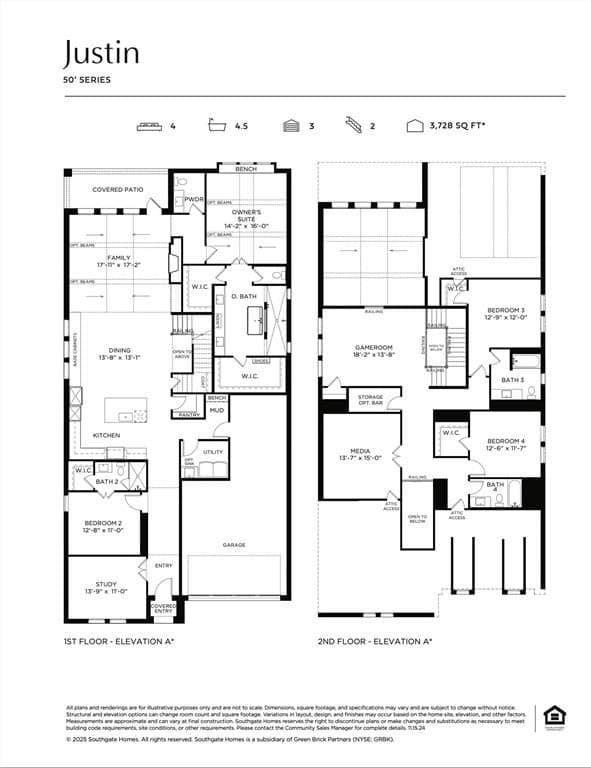 Gallery image 2