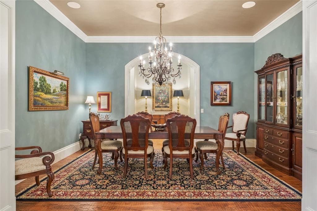 Gallery image 5