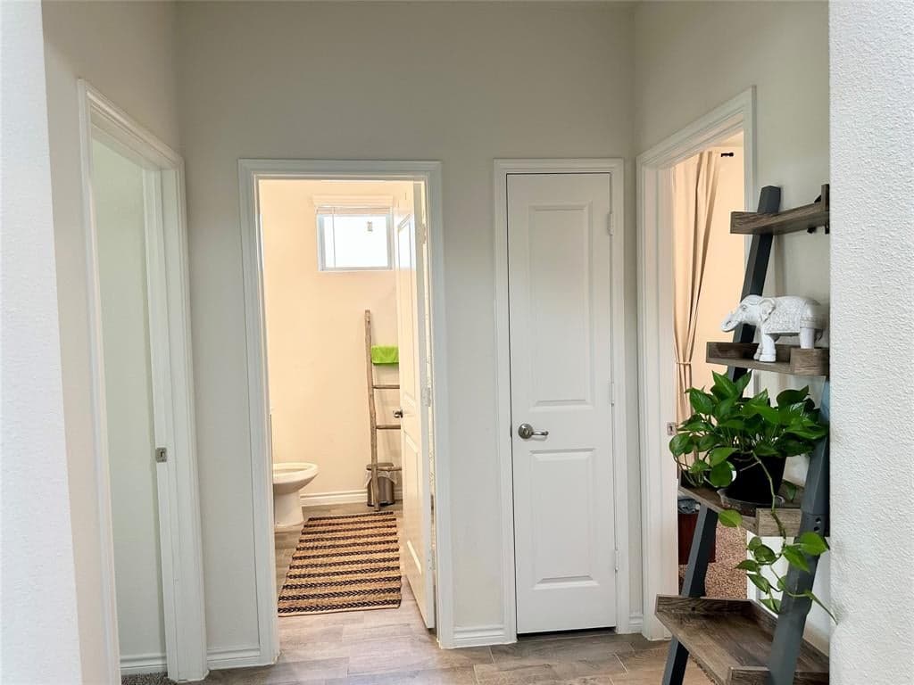 Gallery image 5