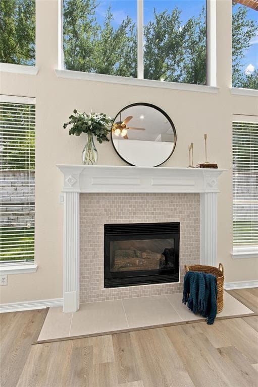 Gallery image 4