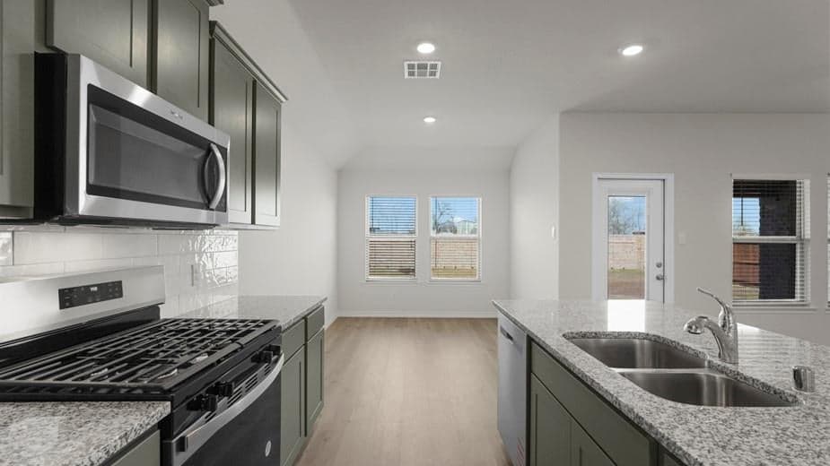 Gallery image 4