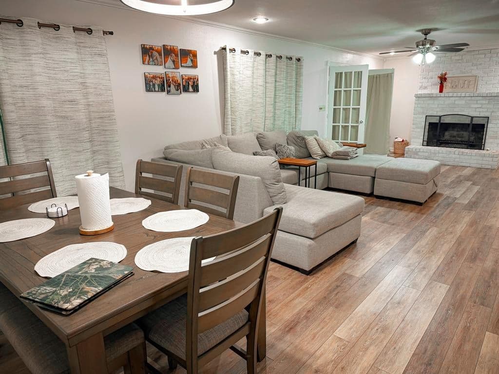 Gallery image 5
