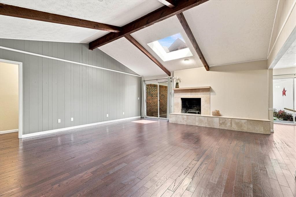 Gallery image 4