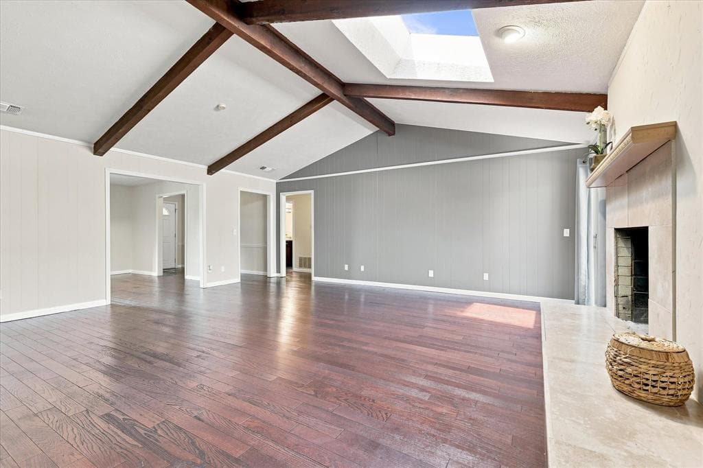 Gallery image 5
