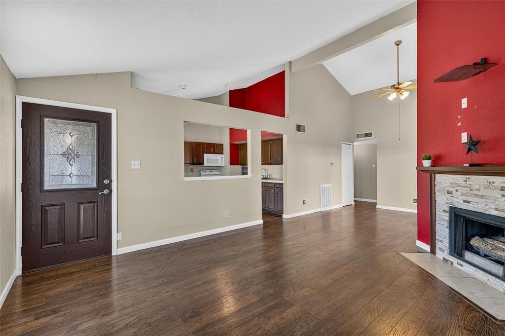 Gallery image 3