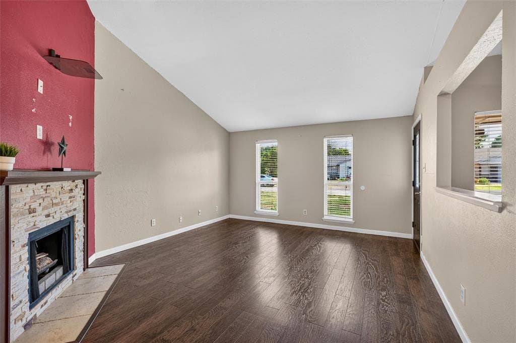 Gallery image 5