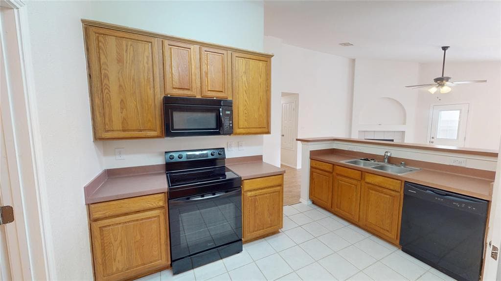 Gallery image 5