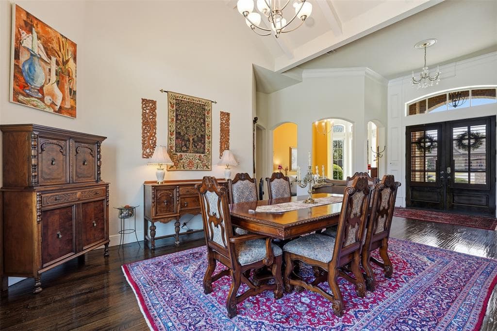 Gallery image 3
